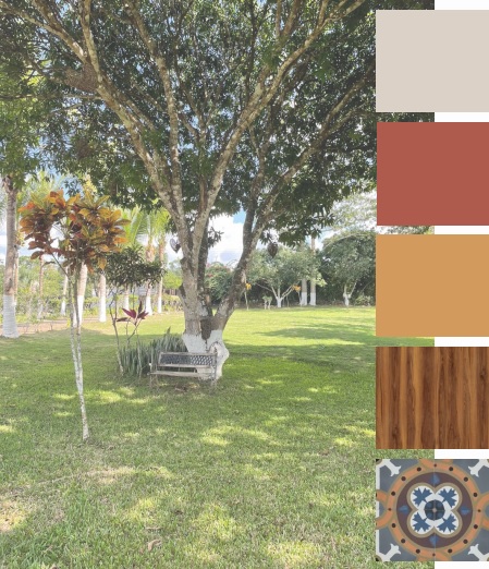 tonalidades-proyecto-cancun